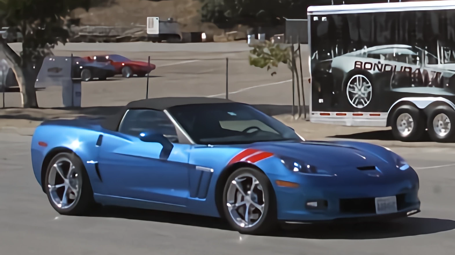 Click to Enlarge-Esc to Close Corvette Generations/C6/C6 2010 Jetstream Blue GS 2.webp